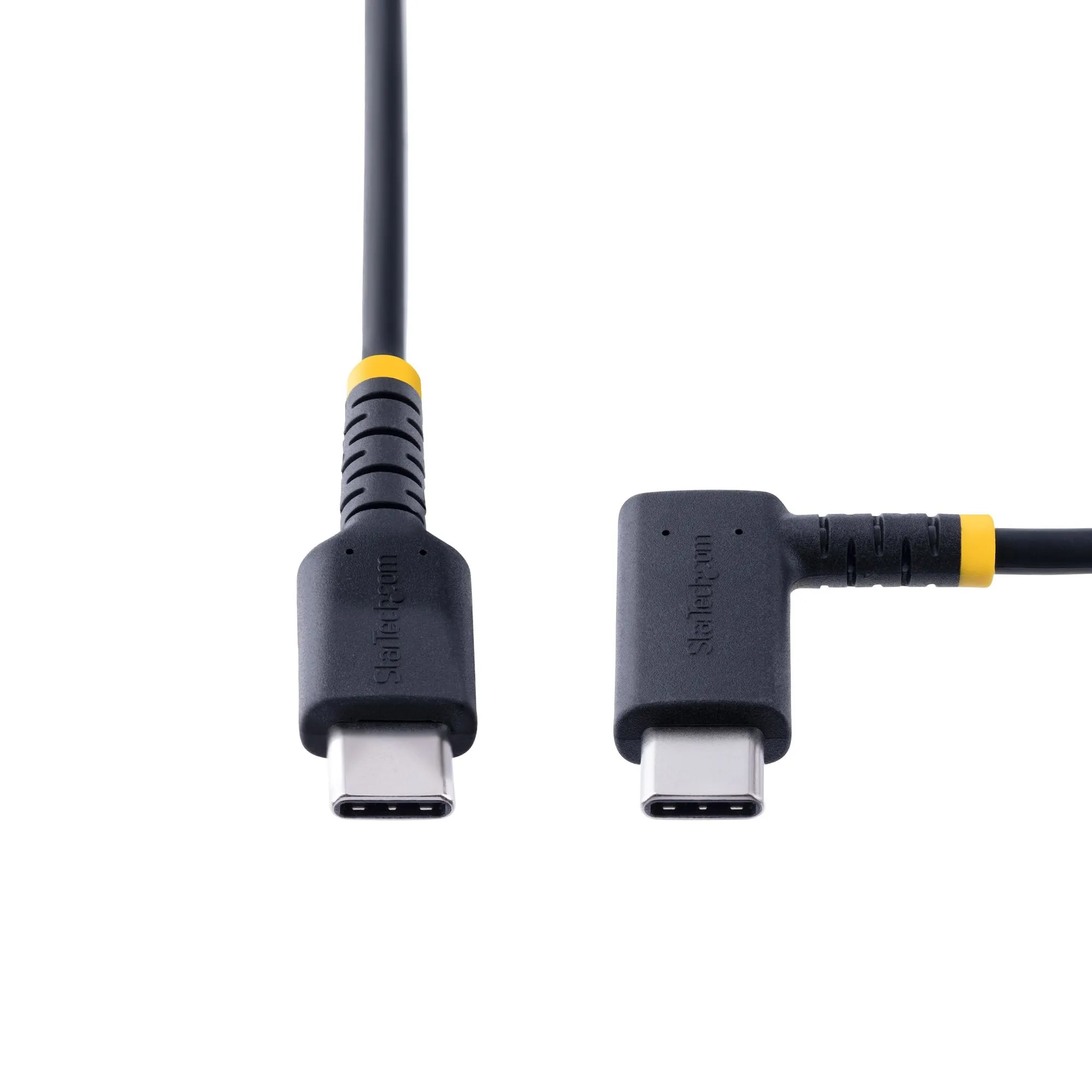 15Cm Usb C To C Charging Cable