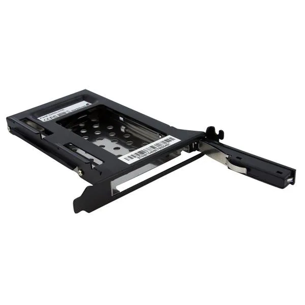 2.5In Sata Removable Hard