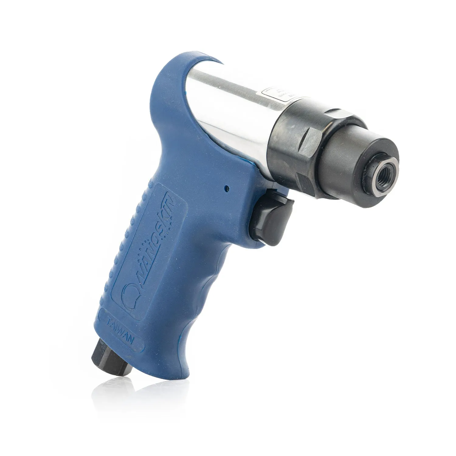 3" Pneumatic Rotary Tool