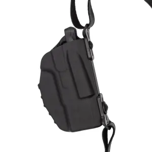 7053 7TS™ ALS® Shoulder Holster - Fits Glock 42/43 Only