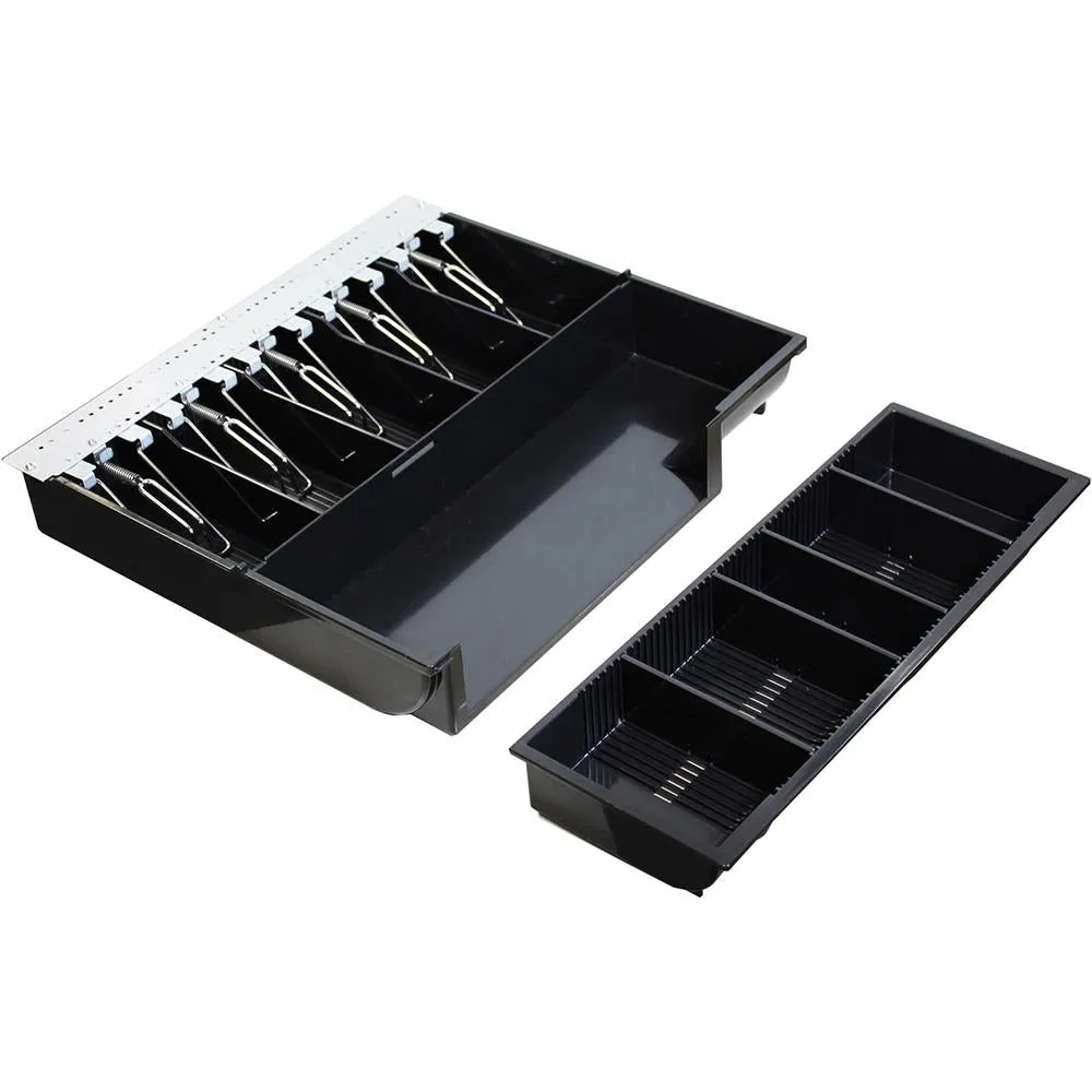 Adesso 16" POS Cash Drawer Tray - MRP-16CD-TR