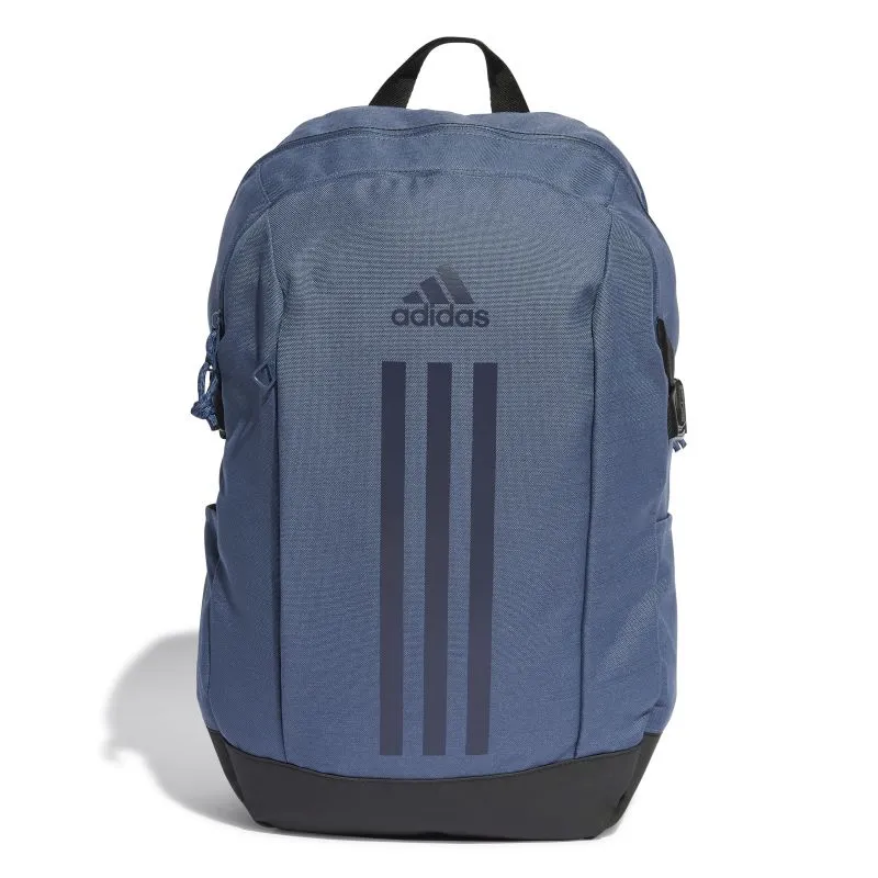 Adidas Power VII Backpack