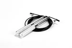 Adjustable Aluminum Jump Rope