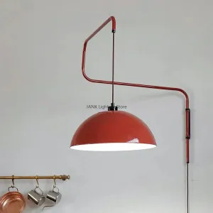 Adjustable Pendant Light - Mansion Collection