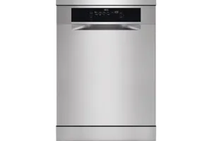 AEG Freestanding Dishwasher | 14 Place | FFB93807PM