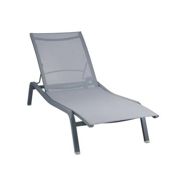 Alize XS Sunlounger