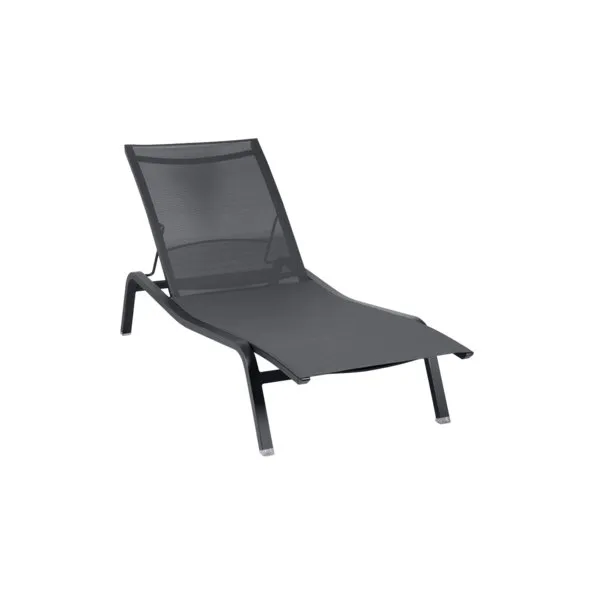 Alize XS Sunlounger