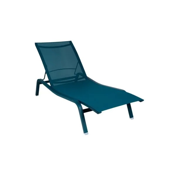 Alize XS Sunlounger