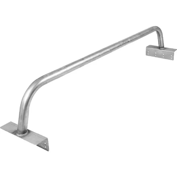 All-Pro Bed Bar for Tacoma (2005-2023)