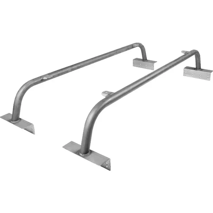 All-Pro Bed Bar for Tacoma (2005-2023)