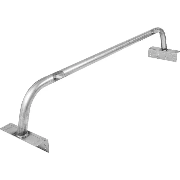 All-Pro Bed Bar for Tacoma (2005-2023)