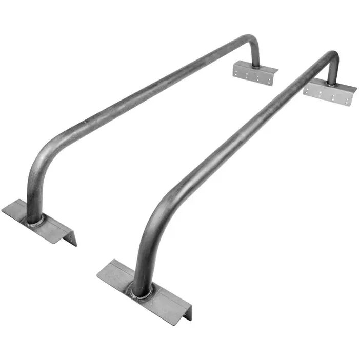 All-Pro Bed Bar for Tacoma (2005-2023)