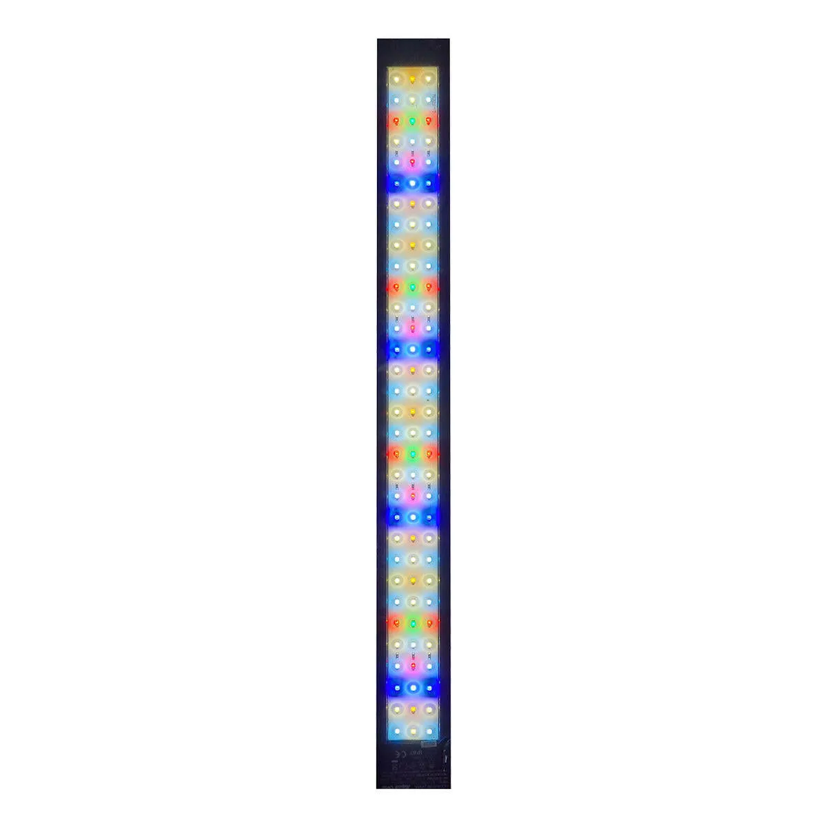 Aqua One StripGlo Tropical 120cm