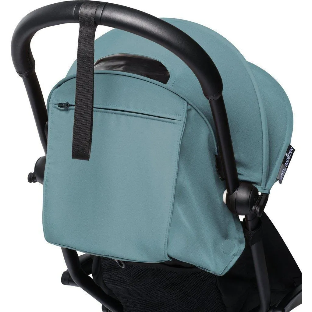 Babyzen YOYO2 6  Complete Stroller