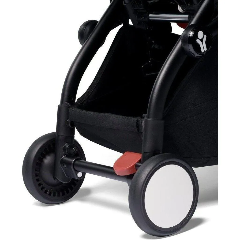 Babyzen YOYO2 6  Complete Stroller