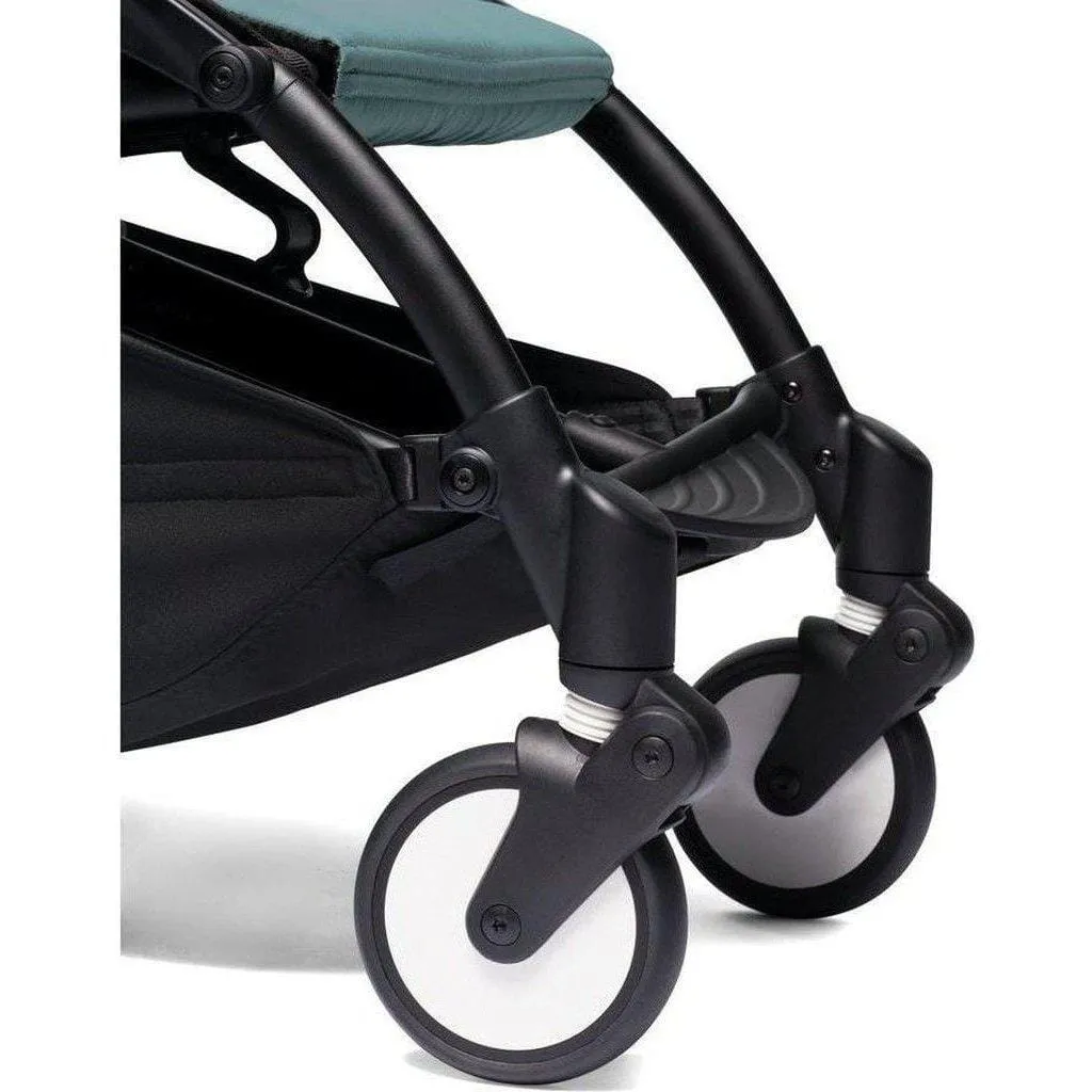 Babyzen YOYO2 6  Complete Stroller