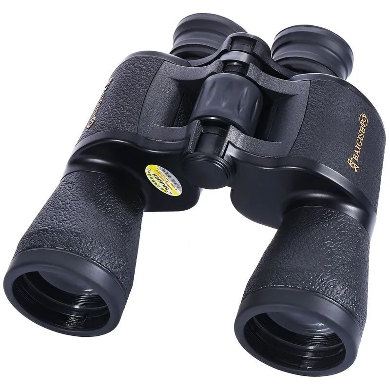 Baigish Binoculars