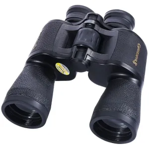 Baigish Binoculars