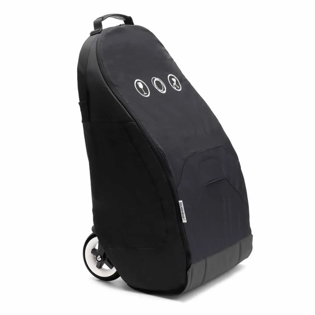 Bugaboo Compact Transport Bag