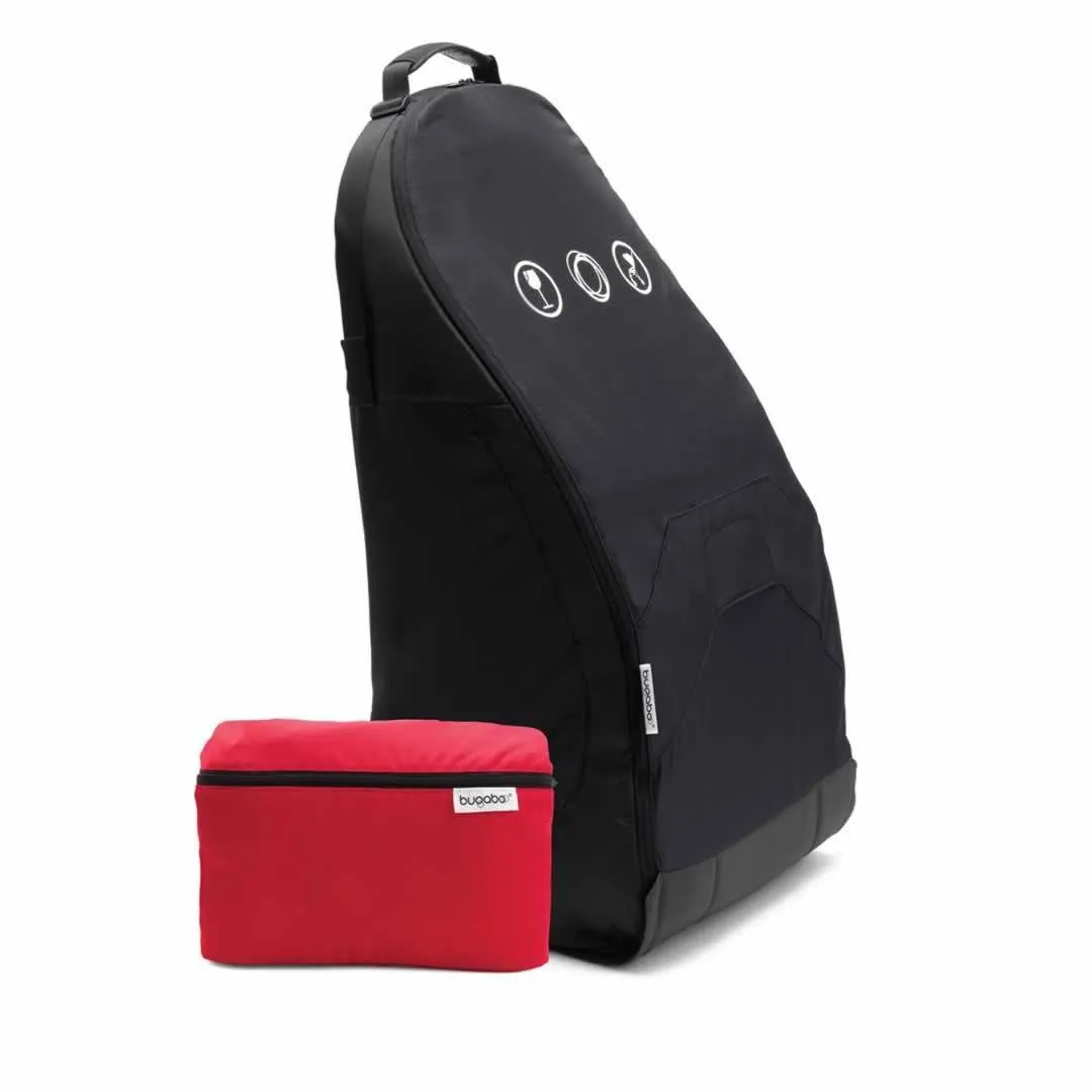 Bugaboo Compact Transport Bag