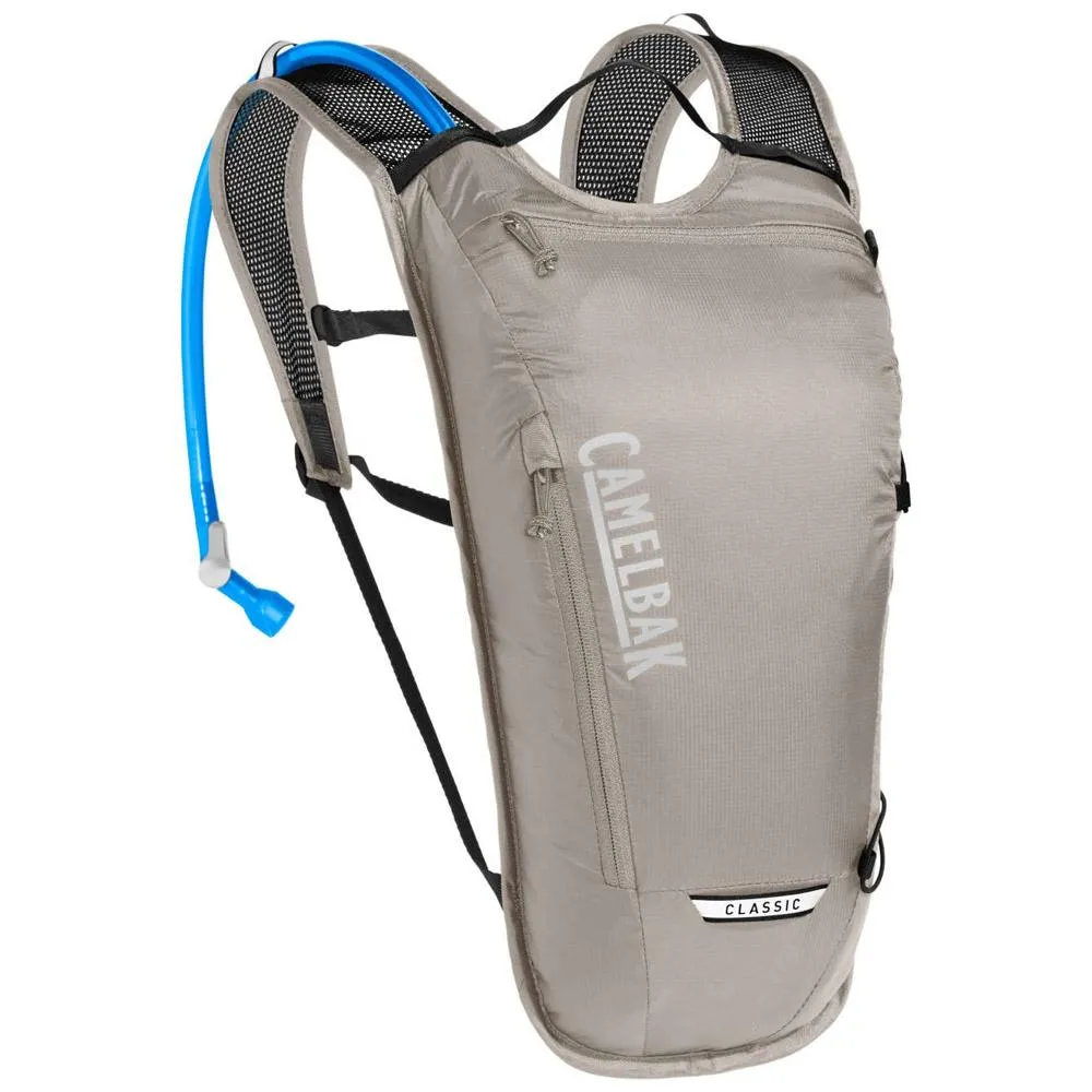 Camelbak Classic Light 2L Hydration Pack