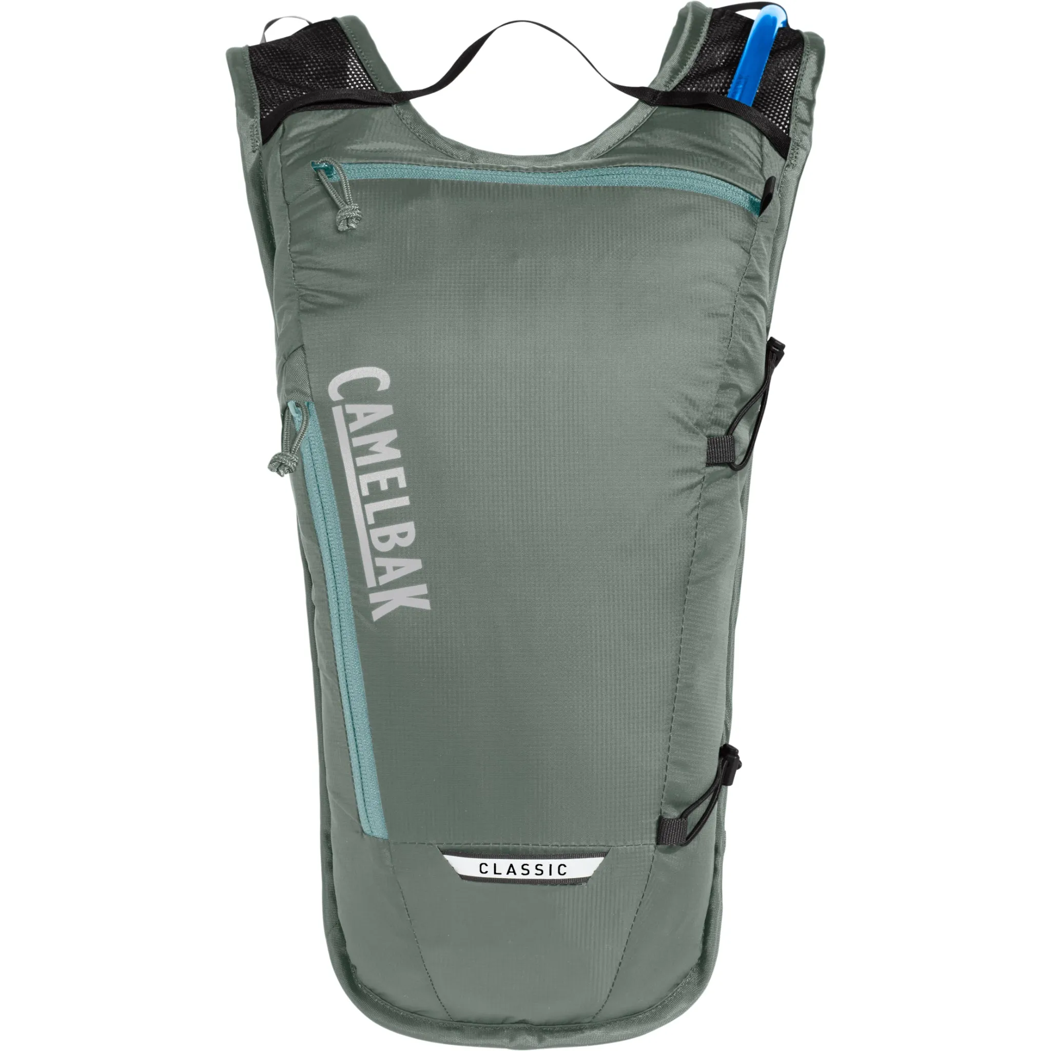 Camelbak Classic Light 2L Hydration Pack