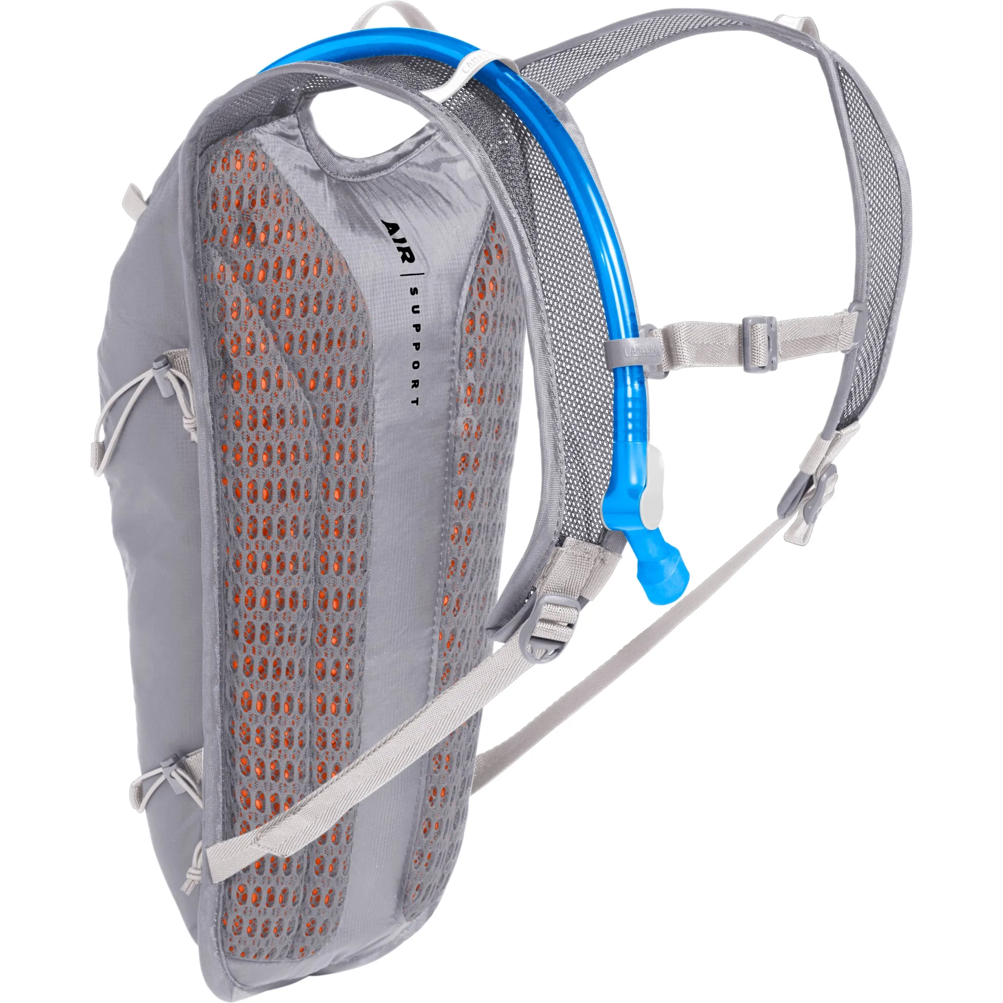 Camelbak Classic Light 2L Hydration Pack