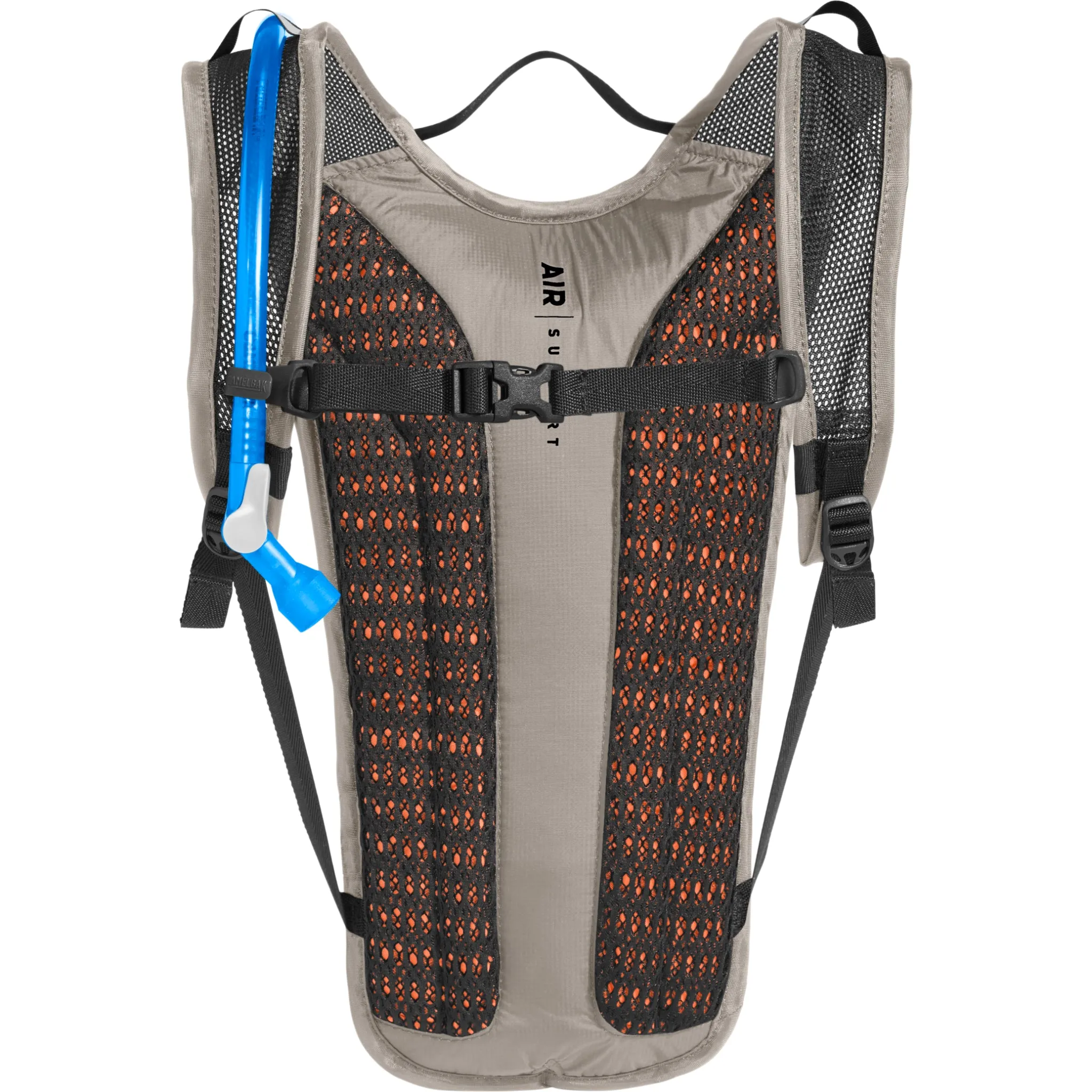 Camelbak Classic Light 2L Hydration Pack