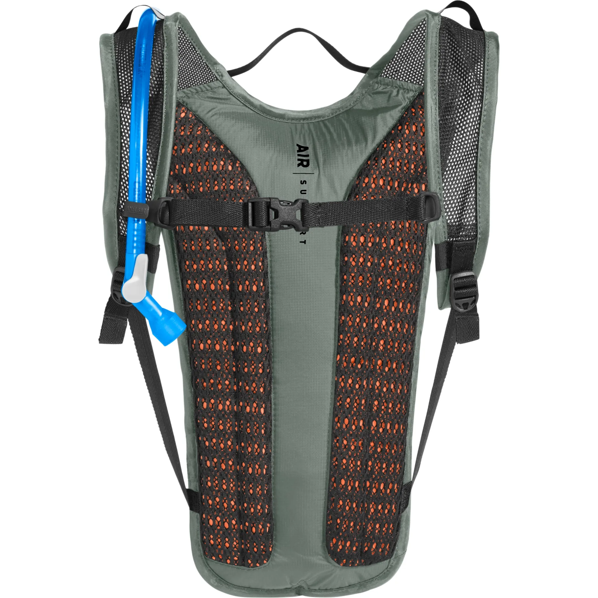 Camelbak Classic Light 2L Hydration Pack