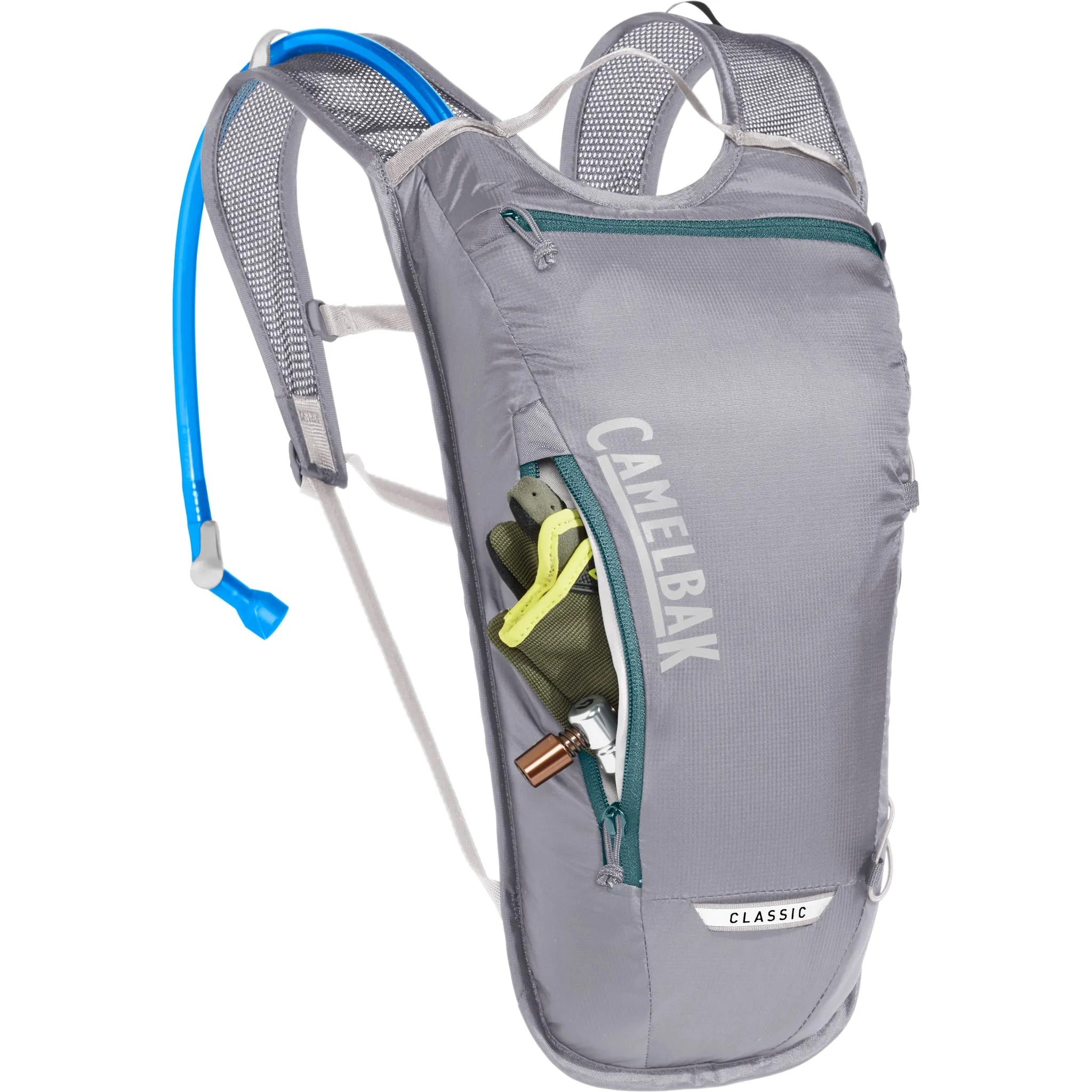 Camelbak Classic Light 2L Hydration Pack