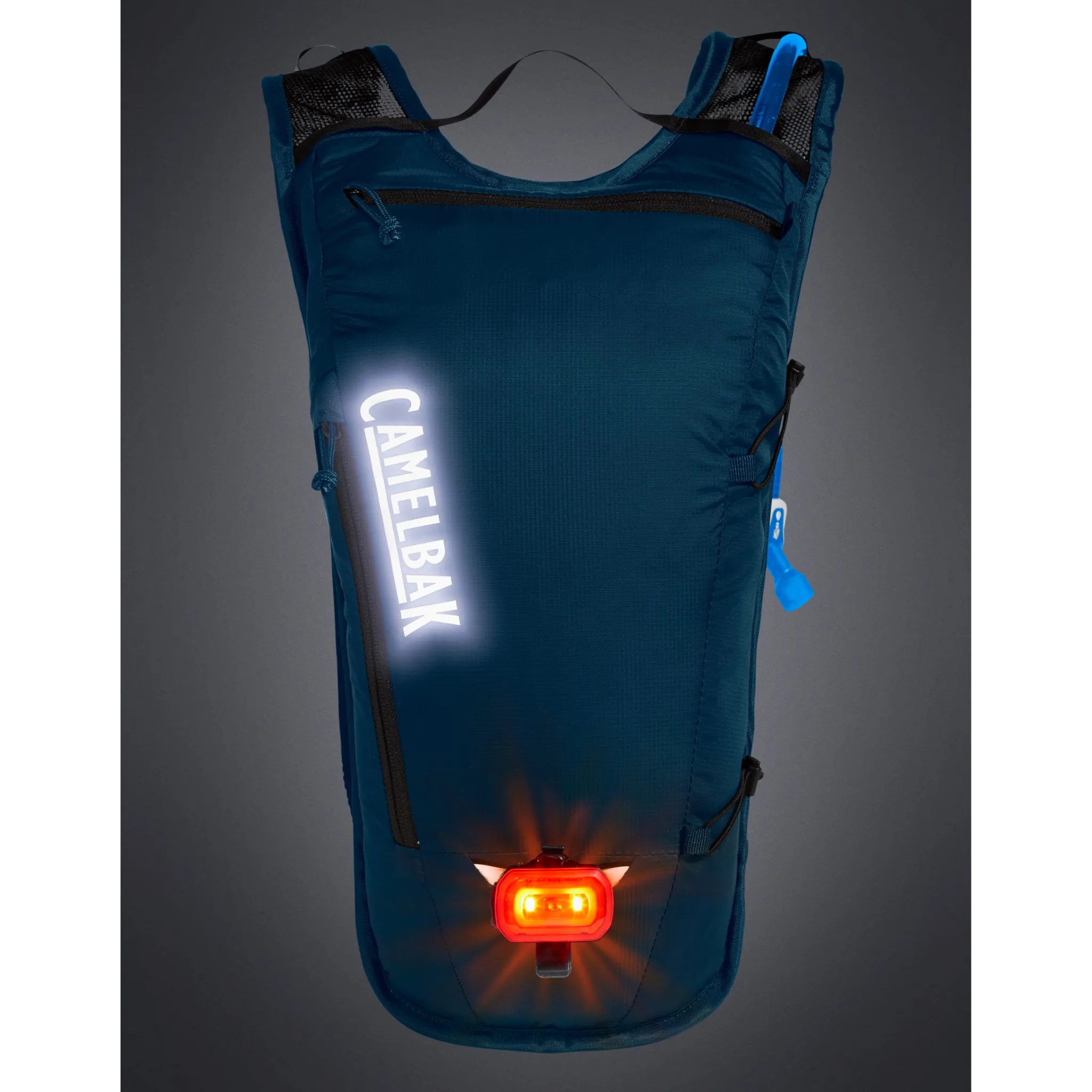 Camelbak Classic Light 2L Hydration Pack