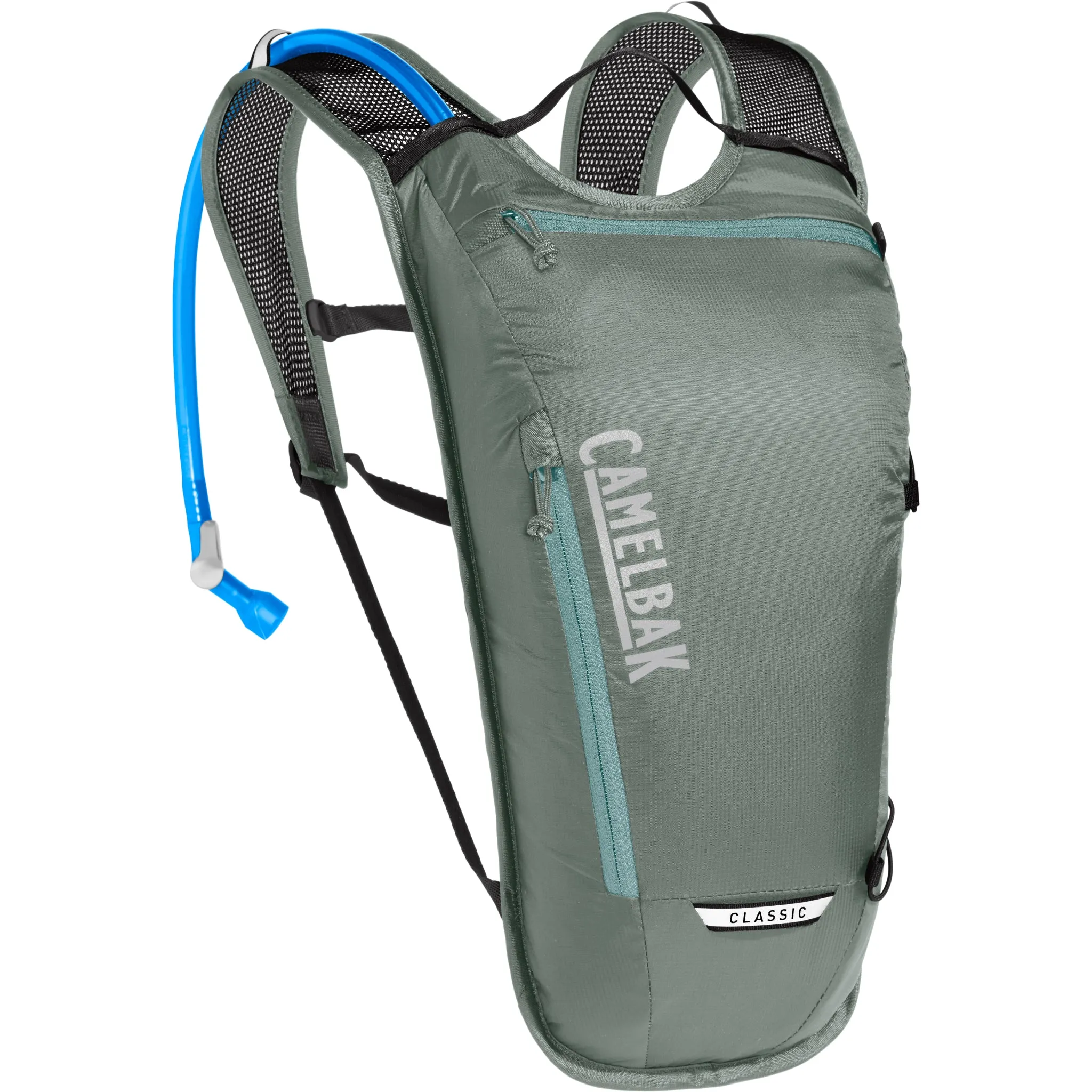 Camelbak Classic Light 2L Hydration Pack