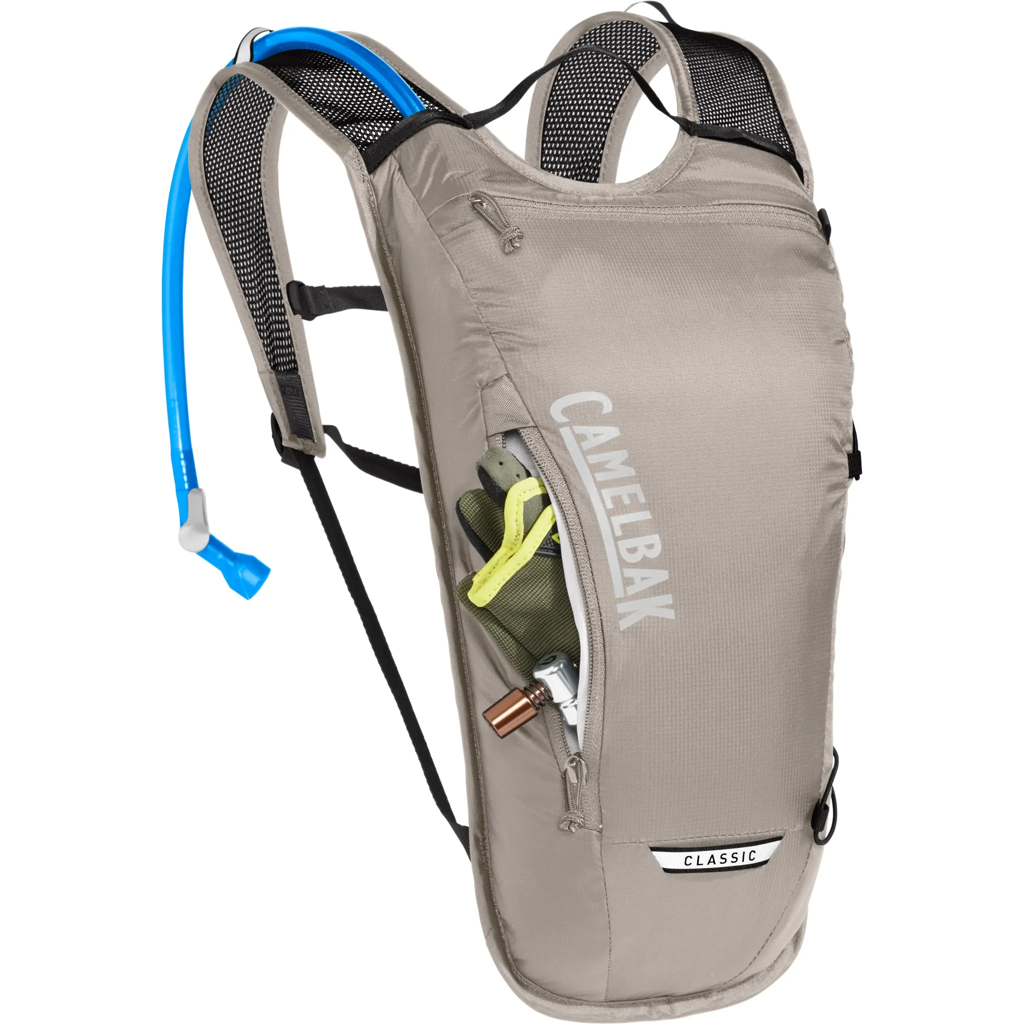 Camelbak Classic Light 2L Hydration Pack