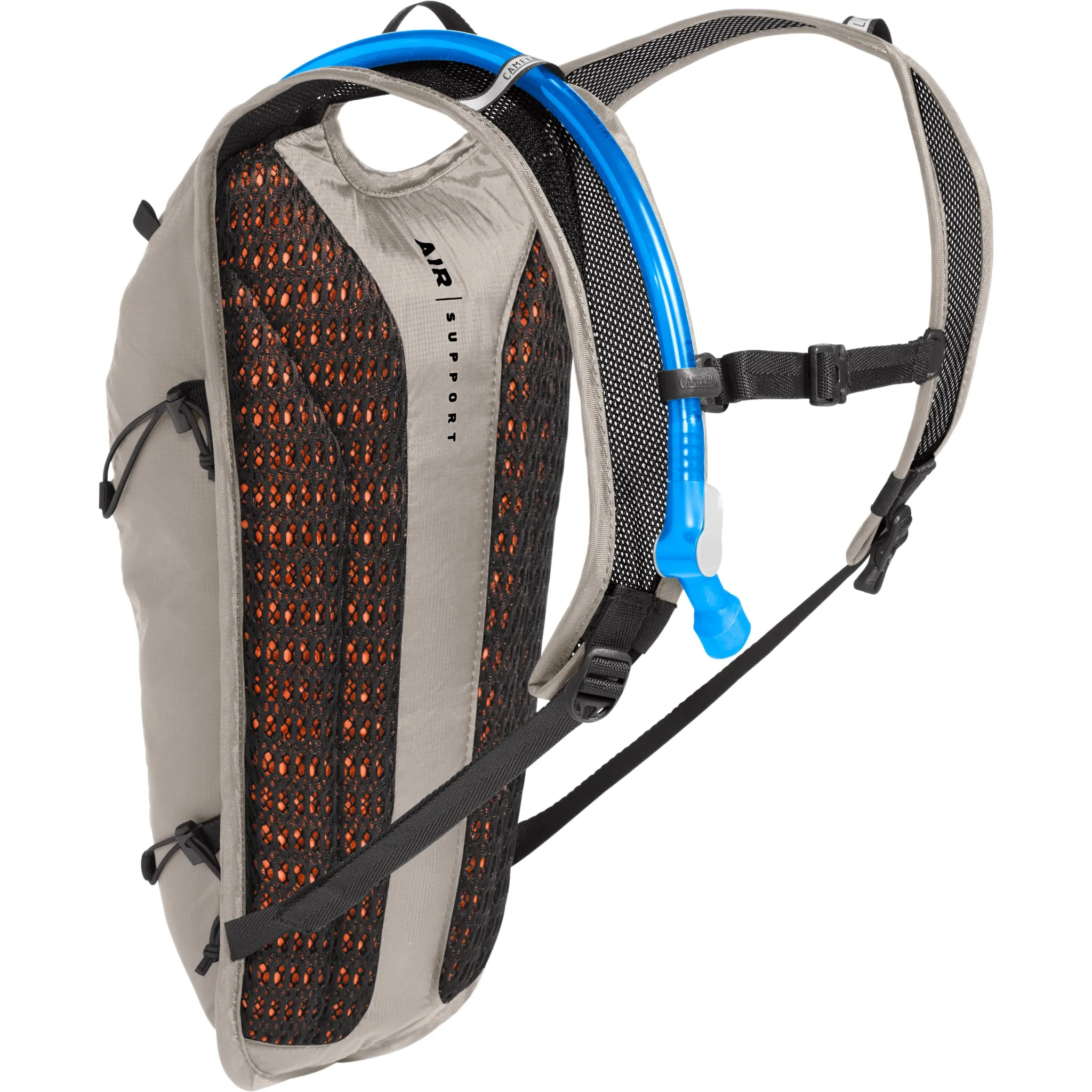 Camelbak Classic Light 2L Hydration Pack