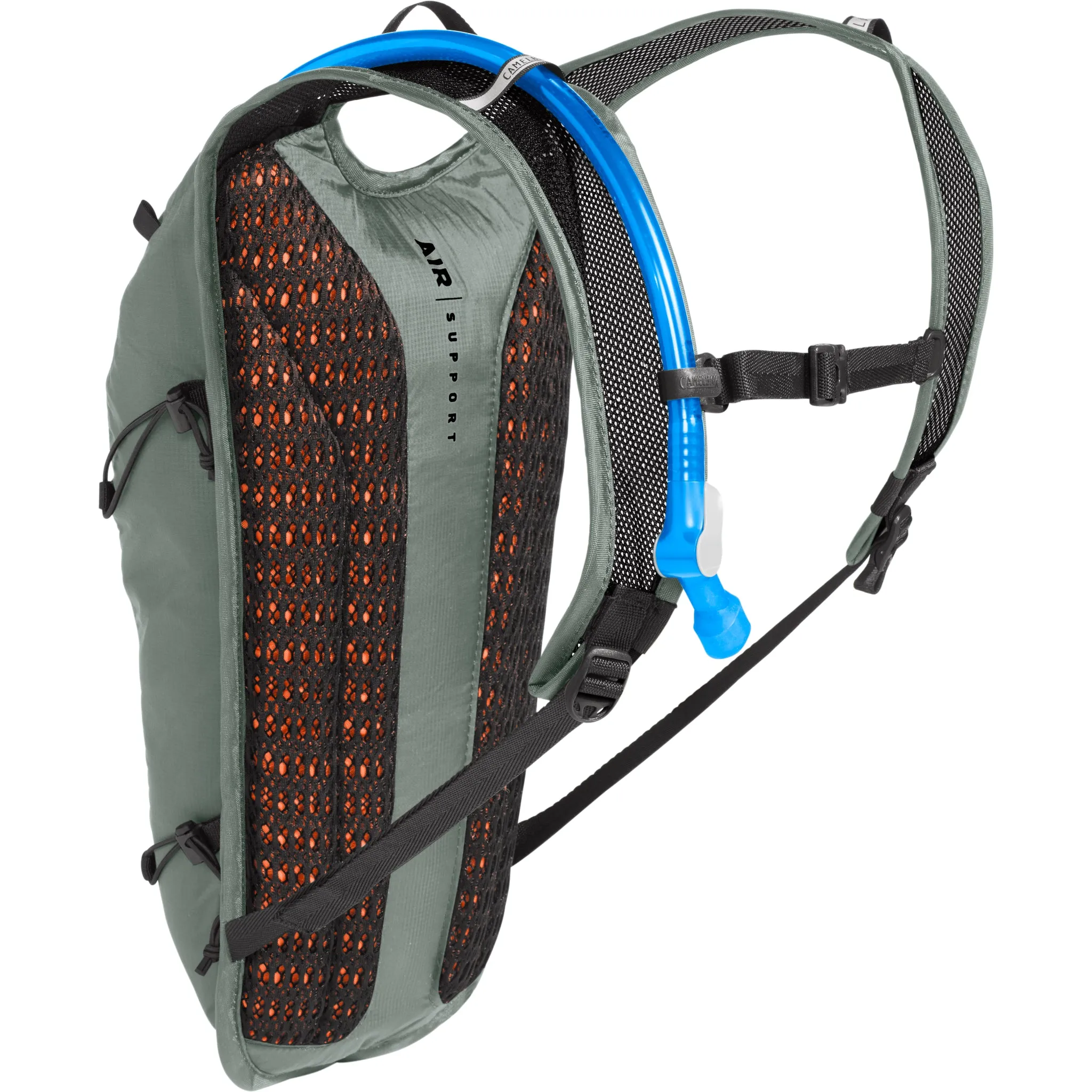 Camelbak Classic Light 2L Hydration Pack