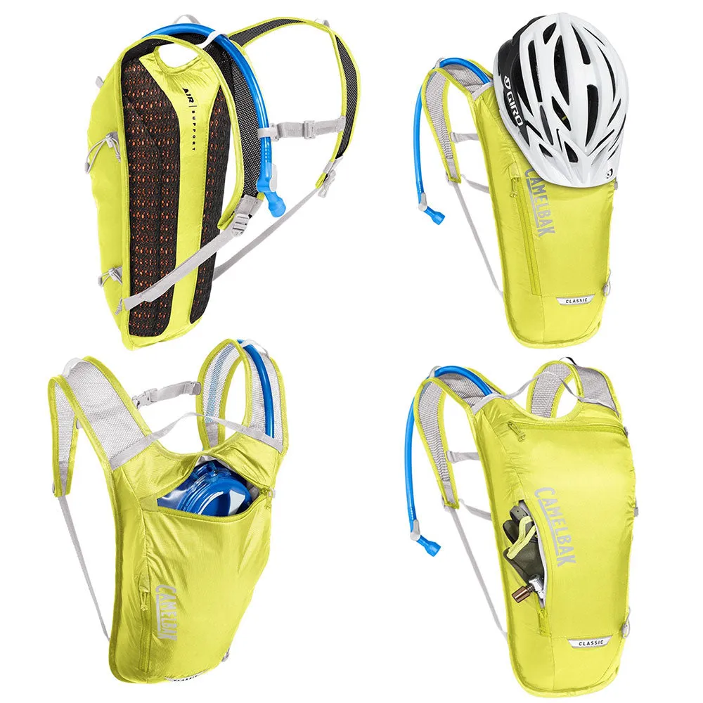 Camelbak Classic Light 2L Hydration Pack