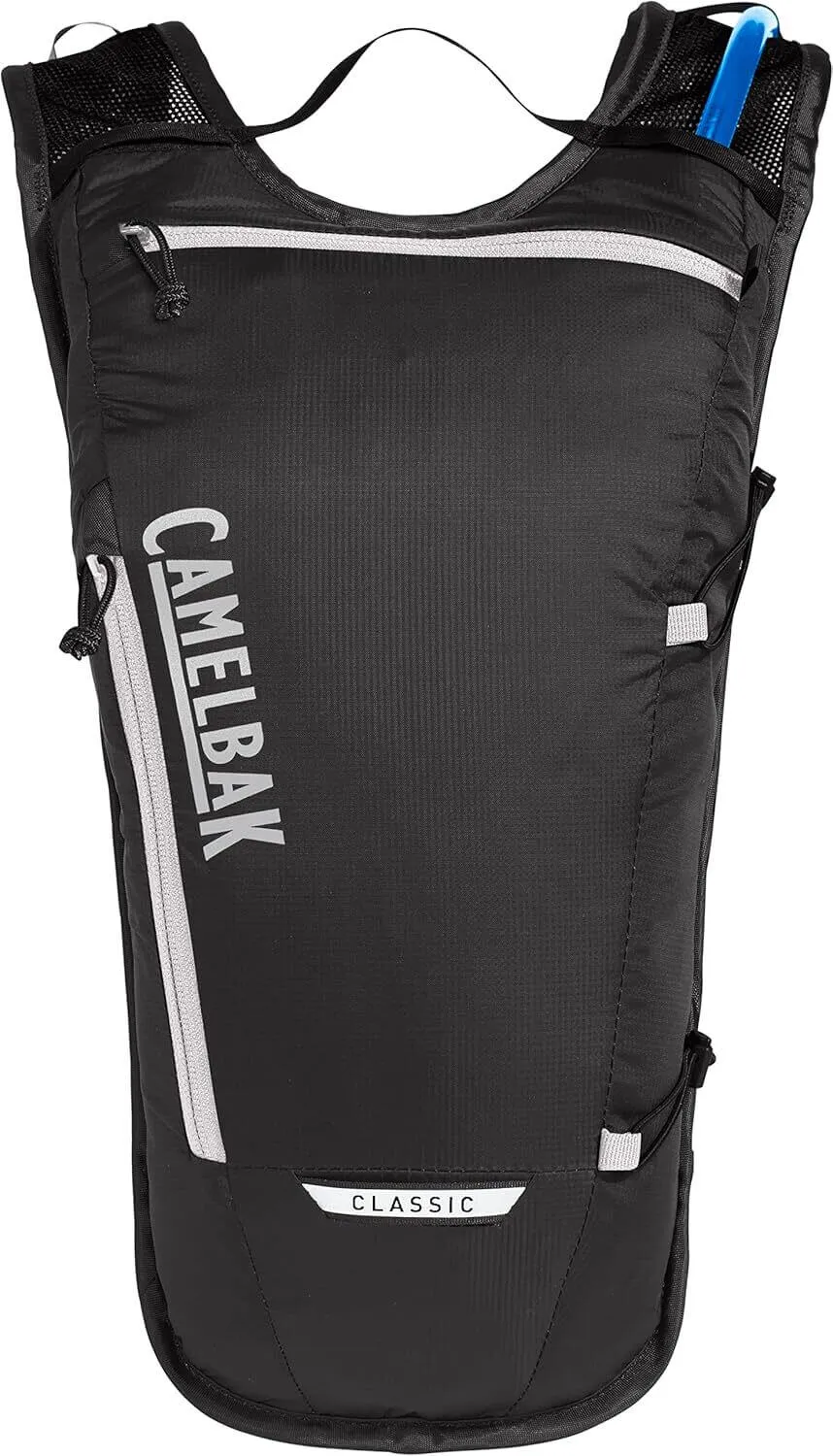 CamelBak Classic Light Bike Hydration Pack 2L