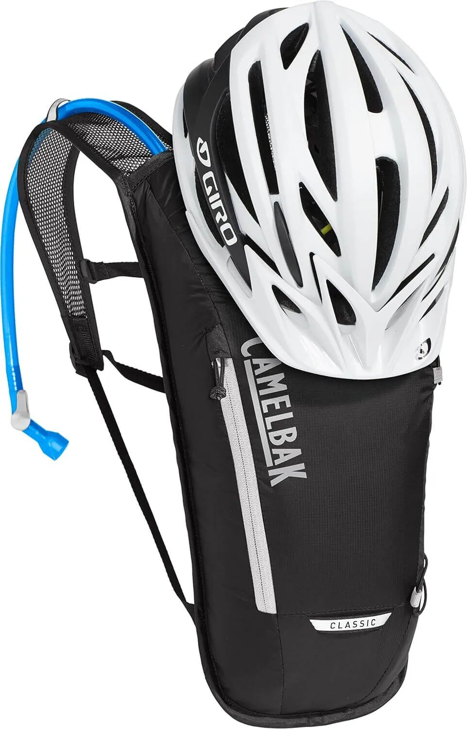 CamelBak Classic Light Bike Hydration Pack 2L