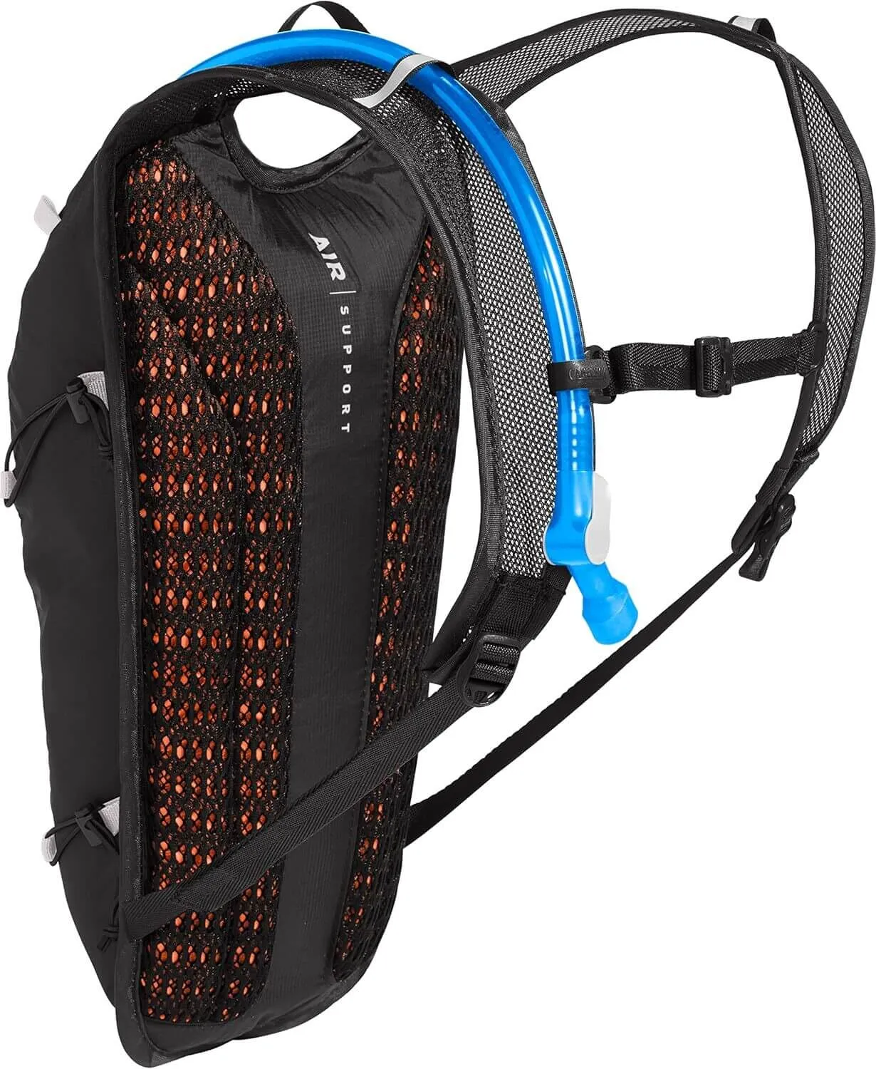 CamelBak Classic Light Bike Hydration Pack 2L