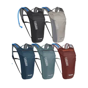 Camelbak Rogue Light 2L Hydration Pack