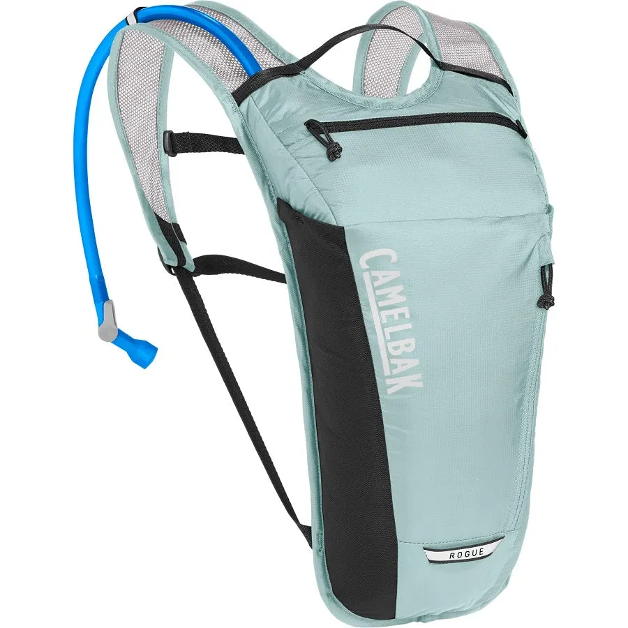 Camelbak Rogue Light 2L Hydration Pack