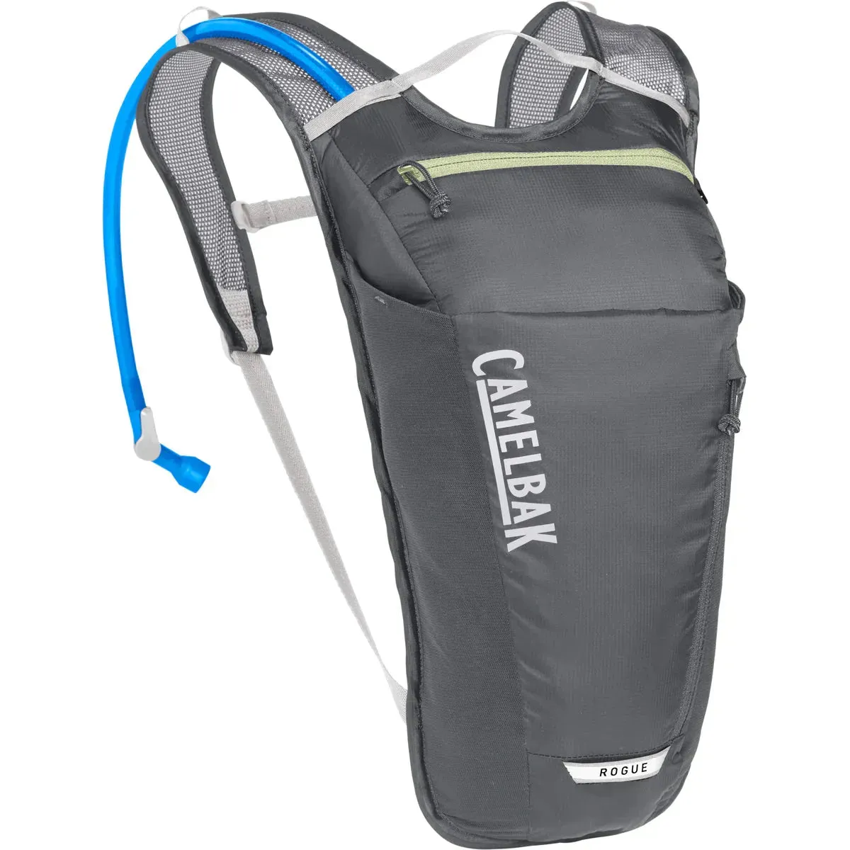 Camelbak Womens Rogue Light 2L