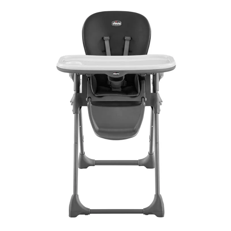 Chicco Polly Highchair