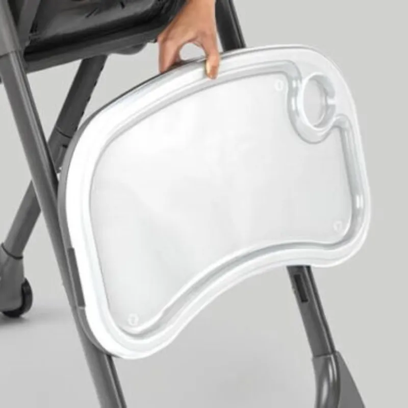 Chicco Polly Highchair