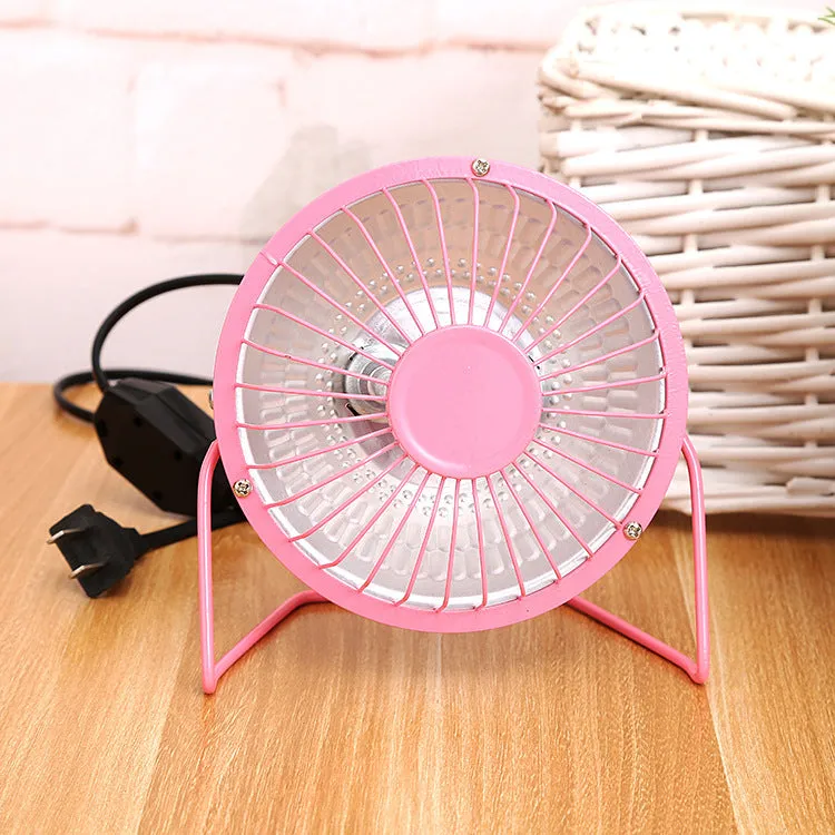 Creative Mini Heating Office Desk Small Heater