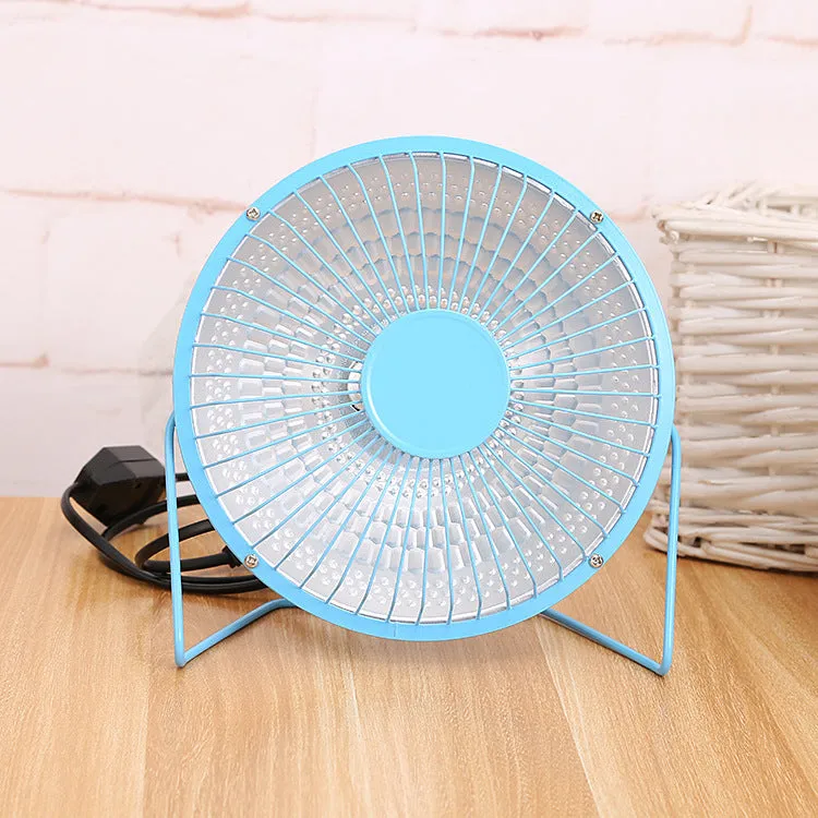 Creative Mini Heating Office Desk Small Heater