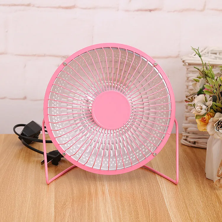 Creative Mini Heating Office Desk Small Heater