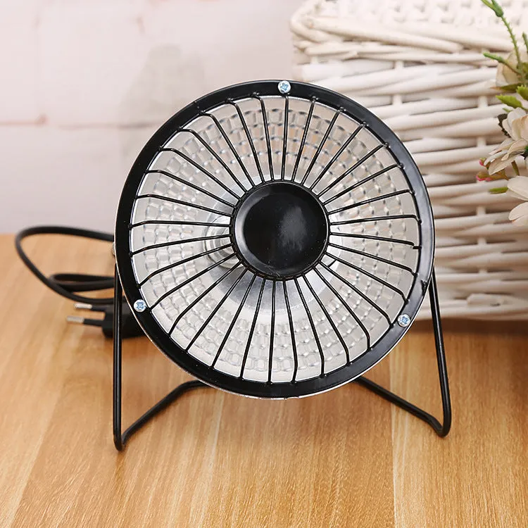 Creative Mini Heating Office Desk Small Heater