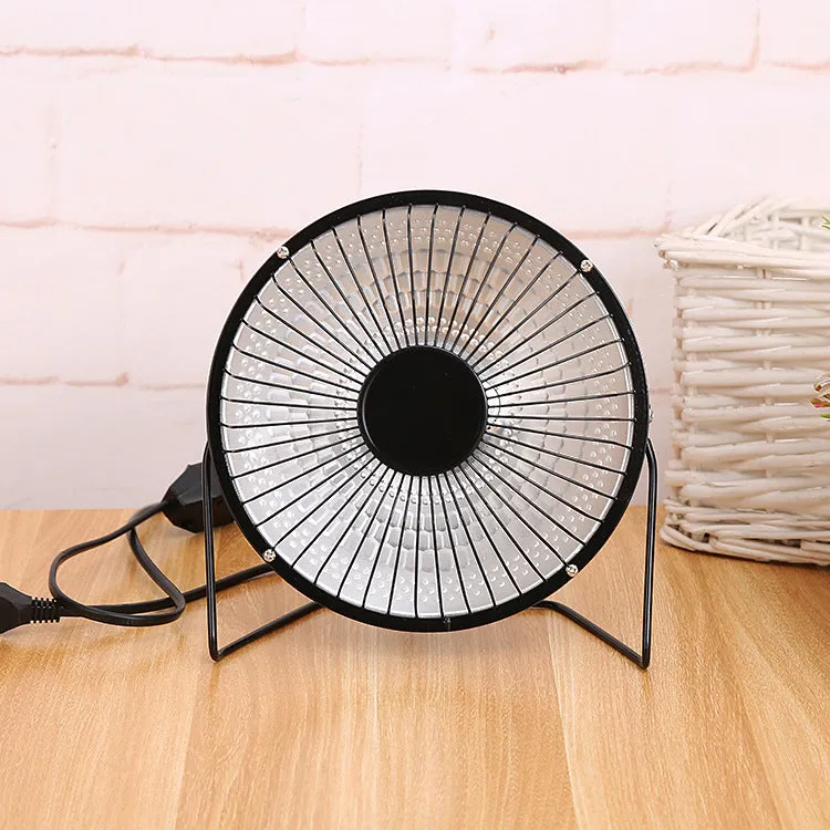 Creative Mini Heating Office Desk Small Heater