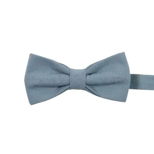 Dusty Bow Tie (Pre-Tied)